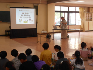 Dscn2281_2