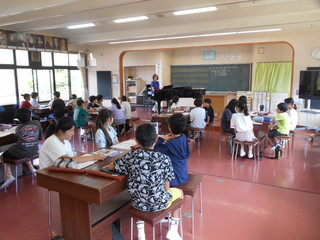 Dscn2287