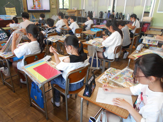 Dscn2291