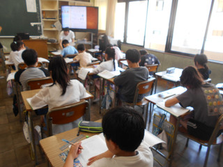 Dscn2295