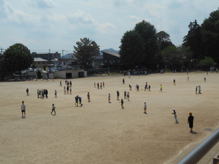 Dscn2308