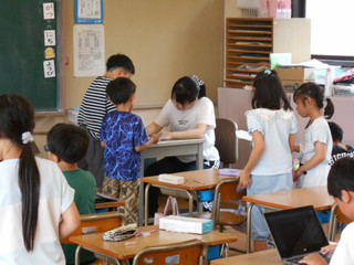 Dscn2311
