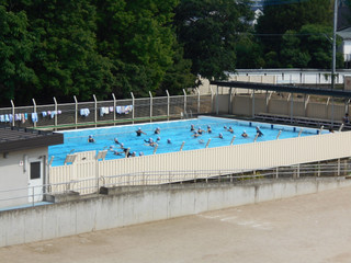 Dscn2318