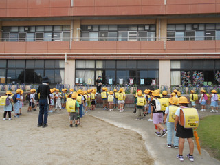 Dscn2321