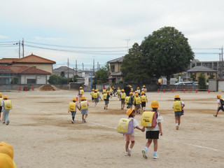 Dscn2323