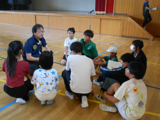 Dscn2326