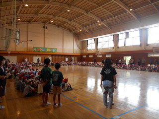 Dscn2327