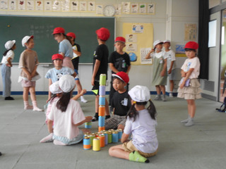 Dscn2392