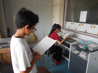 Dscn2403