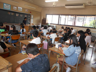 Dscn2418