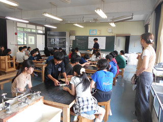 Dscn2430_2