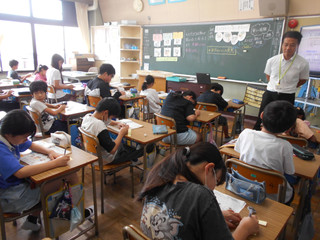 Dscn2432