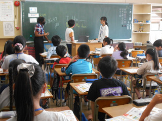 Dscn2437