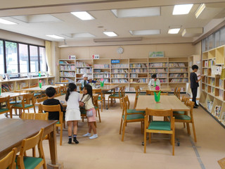 Dscn2460