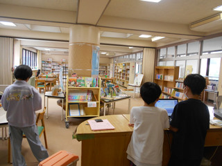 Dscn2462