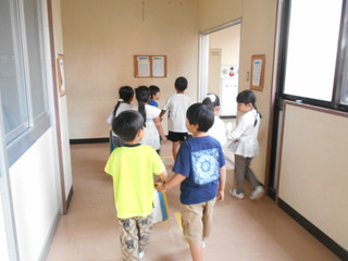 Dscn2472