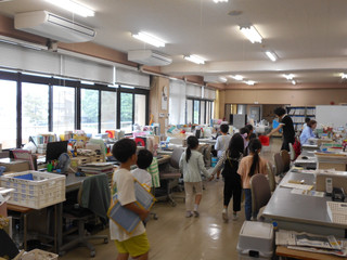 Dscn2482