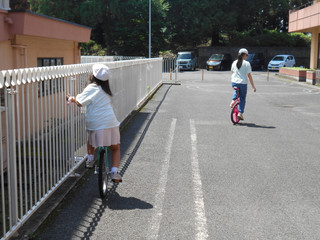 Dscn2485