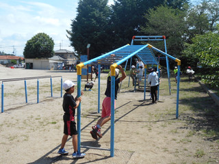 Dscn2487