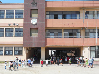 Dscn2494