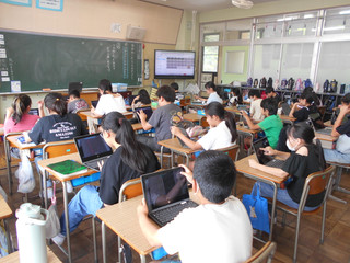Dscn2498