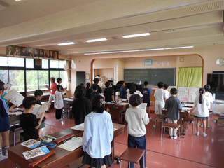 Dscn2505