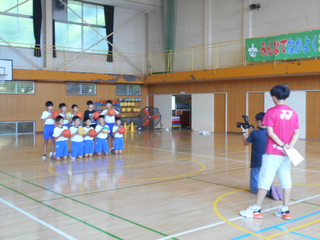Dscn2521