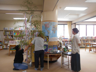 Dscn2537 Dscn2537