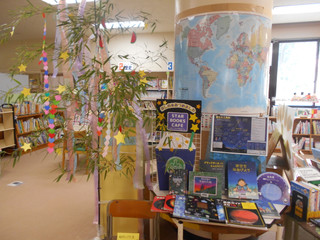 Dscn2541 Dscn2541