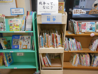 Dscn2548 Dscn2548