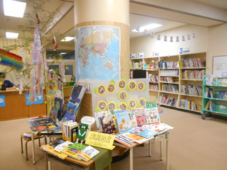Dscn2552 Dscn2552