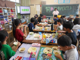 Dscn2571