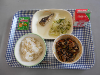 Dscn2572