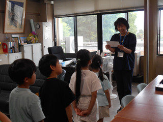 Dscn2601
