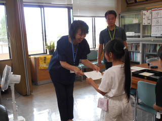 Dscn2602