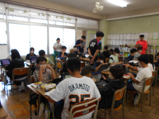 Dscn2616