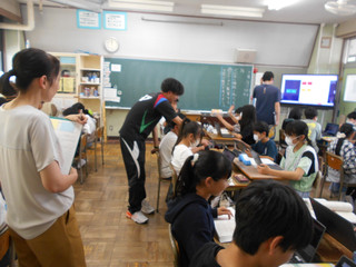 Dscn2621