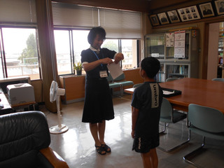 Dscn7714