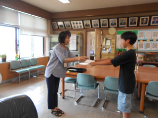 Dscn2632