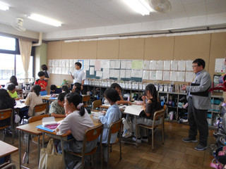 Dscn2662