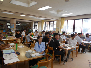 Dscn2678