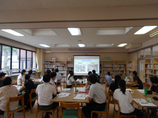 Dscn2679