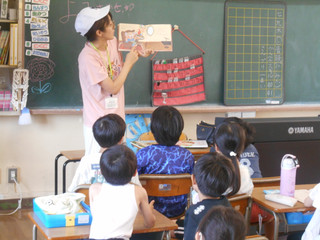 Dscn0453 Dscn0453