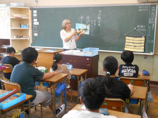 Dscn0456 Dscn0456