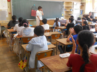 Dscn0460 Dscn0460