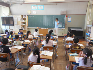 Dscn2682 Dscn2682