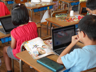 Dscn2684 Dscn2684
