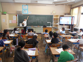 Dscn2689 Dscn2689