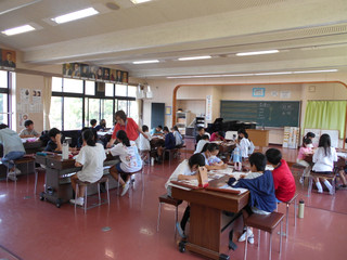 Dscn2694 Dscn2694