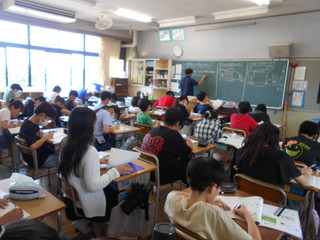 Dscn2699 Dscn2699